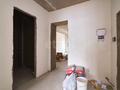 2-бөлмелі пәтер · 69.9 м² · 7/9 қабат, Е-15 13, 13/1, бағасы: ~ 36 млн ₸ в Астане, Нура р-н — фото 25