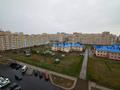 2-бөлмелі пәтер · 69.9 м² · 7/9 қабат, Е-15 13, 13/1, бағасы: ~ 36 млн ₸ в Астане, Нура р-н — фото 27
