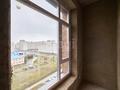 2-бөлмелі пәтер · 69.9 м² · 7/9 қабат, Е-15 13, 13/1, бағасы: ~ 36 млн ₸ в Астане, Нура р-н — фото 28