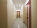 2-бөлмелі пәтер · 69.9 м² · 7/9 қабат, Е-15 13, 13/1, бағасы: ~ 36 млн ₸ в Астане, Нура р-н — фото 3
