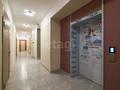 2-бөлмелі пәтер · 69.9 м² · 7/9 қабат, Е-15 13, 13/1, бағасы: ~ 36 млн ₸ в Астане, Нура р-н — фото 4
