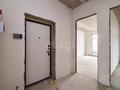 2-бөлмелі пәтер · 69.9 м² · 7/9 қабат, Е-15 13, 13/1, бағасы: ~ 36 млн ₸ в Астане, Нура р-н — фото 5