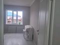 Отдельный дом · 4 комнаты · 140 м² · 11 сот., Култегин 12 12 — | за 32 млн ₸ в Кояндах — фото 11
