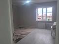 Отдельный дом · 4 комнаты · 140 м² · 11 сот., Култегин 12 12 — | за 32 млн ₸ в Кояндах — фото 12