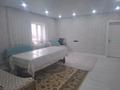 Отдельный дом · 4 комнаты · 140 м² · 11 сот., Култегин 12 12 — | за 32 млн ₸ в Кояндах — фото 13