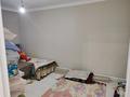 Отдельный дом · 4 комнаты · 140 м² · 11 сот., Култегин 12 12 — | за 32 млн ₸ в Кояндах — фото 16