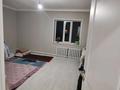 Отдельный дом · 4 комнаты · 140 м² · 11 сот., Култегин 12 12 — | за 32 млн ₸ в Кояндах — фото 17