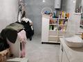 Отдельный дом · 4 комнаты · 140 м² · 11 сот., Култегин 12 12 — | за 32 млн ₸ в Кояндах — фото 18