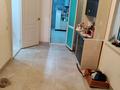 Отдельный дом · 4 комнаты · 140 м² · 11 сот., Култегин 12 12 — | за 32 млн ₸ в Кояндах — фото 19