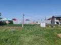 Отдельный дом · 4 комнаты · 140 м² · 11 сот., Култегин 12 12 — | за 32 млн ₸ в Кояндах — фото 2