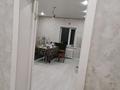 Отдельный дом · 4 комнаты · 140 м² · 11 сот., Култегин 12 12 — | за 32 млн ₸ в Кояндах — фото 20