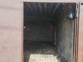 Отдельный дом · 4 комнаты · 140 м² · 11 сот., Култегин 12 12 — | за 32 млн ₸ в Кояндах — фото 3