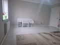Отдельный дом · 4 комнаты · 140 м² · 11 сот., Култегин 12 12 — | за 32 млн ₸ в Кояндах — фото 9