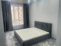 2-бөлмелі пәтер · 65 м² · 9/10 қабат, Ж.Балапанова 43, бағасы: 28 000 ₸ в Талдыкоргане — фото 10
