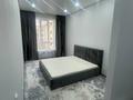 2-бөлмелі пәтер · 65 м² · 9/10 қабат, Ж.Балапанова 43, бағасы: 28 000 ₸ в Талдыкоргане — фото 11