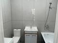 2-бөлмелі пәтер · 65 м² · 9/10 қабат, Ж.Балапанова 43, бағасы: 28 000 ₸ в Талдыкоргане — фото 12