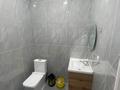 2-бөлмелі пәтер · 65 м² · 9/10 қабат, Ж.Балапанова 43, бағасы: 28 000 ₸ в Талдыкоргане — фото 13