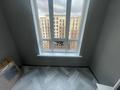2-бөлмелі пәтер · 65 м² · 9/10 қабат, Ж.Балапанова 43, бағасы: 28 000 ₸ в Талдыкоргане — фото 14