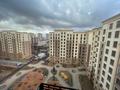 2-бөлмелі пәтер · 65 м² · 9/10 қабат, Ж.Балапанова 43, бағасы: 28 000 ₸ в Талдыкоргане — фото 15