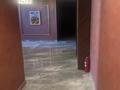 2-бөлмелі пәтер · 65 м² · 9/10 қабат, Ж.Балапанова 43, бағасы: 28 000 ₸ в Талдыкоргане — фото 16
