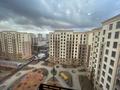 2-бөлмелі пәтер · 65 м² · 9/10 қабат, Ж.Балапанова 43, бағасы: 28 000 ₸ в Талдыкоргане — фото 17