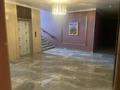 2-бөлмелі пәтер · 65 м² · 9/10 қабат, Ж.Балапанова 43, бағасы: 28 000 ₸ в Талдыкоргане — фото 18