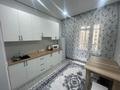 2-бөлмелі пәтер · 65 м² · 9/10 қабат, Ж.Балапанова 43, бағасы: 28 000 ₸ в Талдыкоргане — фото 2