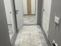 2-бөлмелі пәтер · 65 м² · 9/10 қабат, Ж.Балапанова 43, бағасы: 28 000 ₸ в Талдыкоргане — фото 3