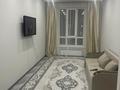 2-бөлмелі пәтер · 65 м² · 9/10 қабат, Ж.Балапанова 43, бағасы: 28 000 ₸ в Талдыкоргане — фото 4