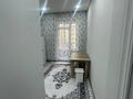 2-бөлмелі пәтер · 65 м² · 9/10 қабат, Ж.Балапанова 43, бағасы: 28 000 ₸ в Талдыкоргане — фото 5