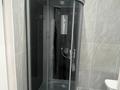 2-бөлмелі пәтер · 65 м² · 9/10 қабат, Ж.Балапанова 43, бағасы: 28 000 ₸ в Талдыкоргане — фото 6