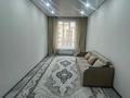 2-бөлмелі пәтер · 65 м² · 9/10 қабат, Ж.Балапанова 43, бағасы: 28 000 ₸ в Талдыкоргане — фото 7