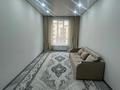 2-бөлмелі пәтер · 65 м² · 9/10 қабат, Ж.Балапанова 43, бағасы: 28 000 ₸ в Талдыкоргане — фото 8