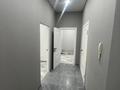 2-бөлмелі пәтер · 65 м² · 9/10 қабат, Ж.Балапанова 43, бағасы: 28 000 ₸ в Талдыкоргане — фото 9