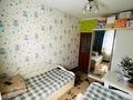 4-бөлмелі пәтер · 90 м² · 4/5 қабат, 8-шағынаудан, Мкр Кара су 68, бағасы: 27 млн ₸ в Шымкенте, Туран р-н — фото 10