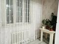 4-бөлмелі пәтер · 90 м² · 4/5 қабат, 8-шағынаудан, Мкр Кара су 68, бағасы: 27 млн ₸ в Шымкенте, Туран р-н — фото 12