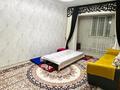 4-бөлмелі пәтер · 90 м² · 4/5 қабат, 8-шағынаудан, Мкр Кара су 68, бағасы: 27 млн ₸ в Шымкенте, Туран р-н — фото 2