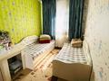 4-бөлмелі пәтер · 90 м² · 4/5 қабат, 8-шағынаудан, Мкр Кара су 68, бағасы: 27 млн ₸ в Шымкенте, Туран р-н — фото 3