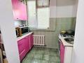 4-бөлмелі пәтер · 90 м² · 4/5 қабат, 8-шағынаудан, Мкр Кара су 68, бағасы: 27 млн ₸ в Шымкенте, Туран р-н — фото 5