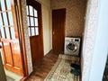 4-бөлмелі пәтер · 90 м² · 4/5 қабат, 8-шағынаудан, Мкр Кара су 68, бағасы: 27 млн ₸ в Шымкенте, Туран р-н — фото 6