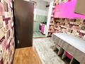 4-бөлмелі пәтер · 90 м² · 4/5 қабат, 8-шағынаудан, Мкр Кара су 68, бағасы: 27 млн ₸ в Шымкенте, Туран р-н — фото 7