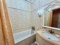 4-бөлмелі пәтер · 165 м² · 3/4 қабат, Табыс 12, бағасы: 165 млн ₸ в Астане, Есильский р-н — фото 19