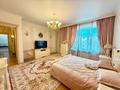 4-бөлмелі пәтер · 165 м² · 3/4 қабат, Табыс 12, бағасы: 165 млн ₸ в Астане, Есильский р-н — фото 21