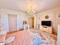 4-бөлмелі пәтер · 165 м² · 3/4 қабат, Табыс 12, бағасы: 165 млн ₸ в Астане, Есильский р-н — фото 25