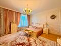 4-бөлмелі пәтер · 165 м² · 3/4 қабат, Табыс 12, бағасы: 165 млн ₸ в Астане, Есильский р-н — фото 34