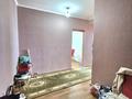 2-комнатная квартира · 66 м² · 4/5 этаж, Каратал 45 за 26 млн ₸ в Талдыкоргане — фото 6