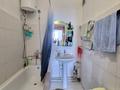 2-комнатная квартира · 66 м² · 4/5 этаж, Каратал 45 за 26 млн ₸ в Талдыкоргане — фото 9