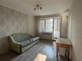 1-бөлмелі пәтер · 34 м² · 6/9 қабат, Камзина 64, бағасы: 19.5 млн ₸ в Павлодаре