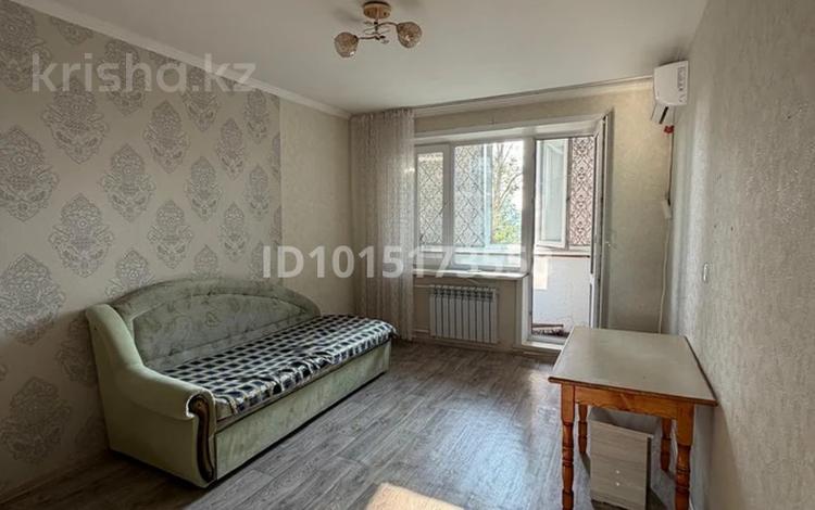 1-бөлмелі пәтер · 34 м² · 6/9 қабат, Камзина 64, бағасы: 19.5 млн ₸ в Павлодаре — фото 2