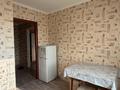 1-бөлмелі пәтер · 34 м² · 6/9 қабат, Камзина 64, бағасы: 19.5 млн ₸ в Павлодаре — фото 10